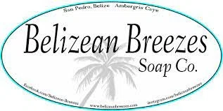 Belizean Breezes Promo Code