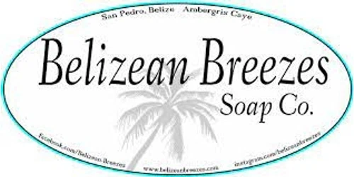 Belizean Breezes Promo Code