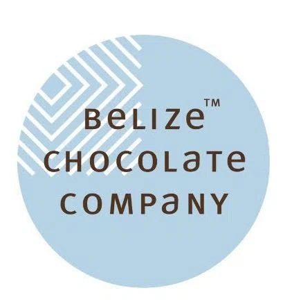 Belize Chocolate Company Merchant Logo