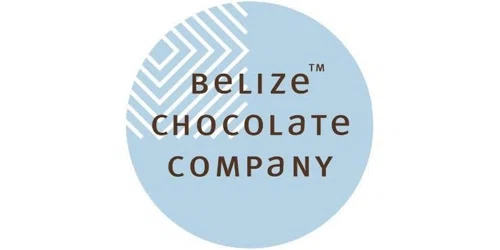 Belize Chocolate Company Promo Code
