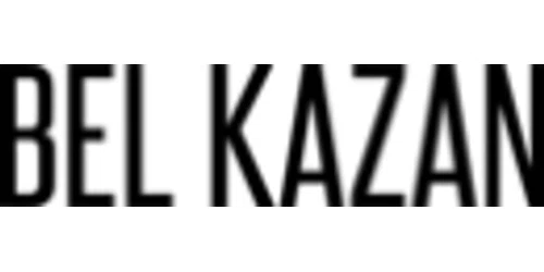 BEL KAZAN Promo Code