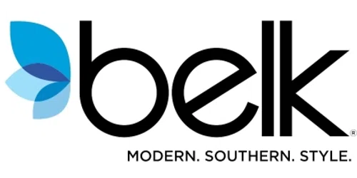 Belk Merchant logo
