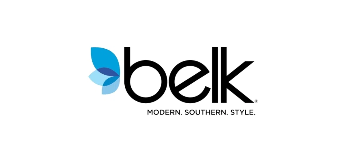 BELK Promo Code — Get 65 Off (Sitewide) in March 2024