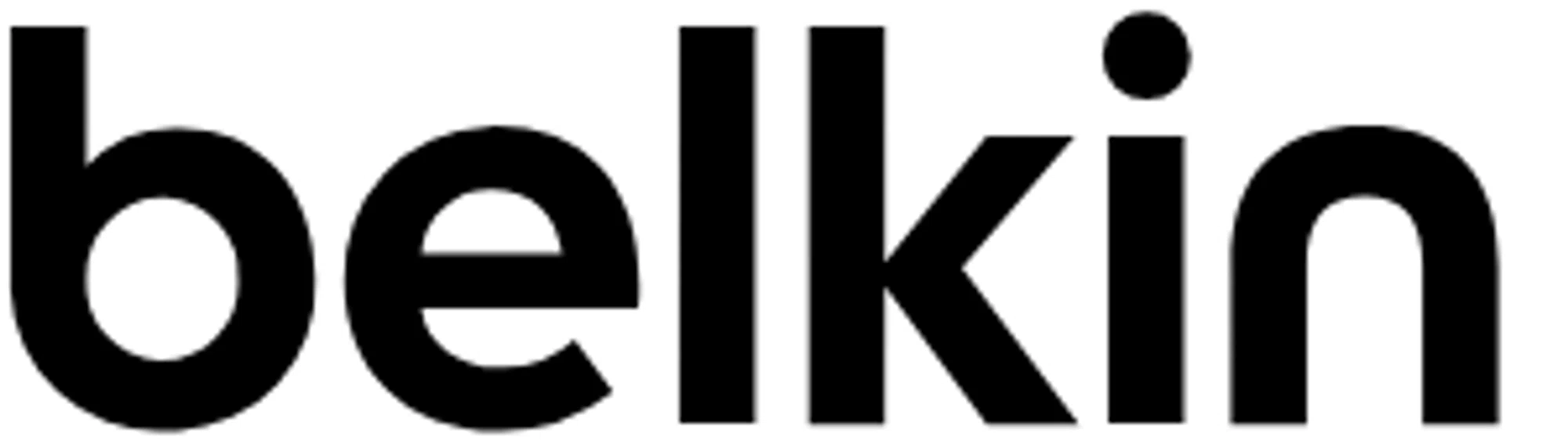 50 Off Belkin Promo Code, Coupons (7 Active) Sep 2024