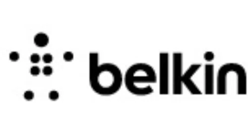 Belkin Merchant logo