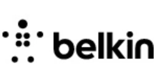 Belkin Merchant logo