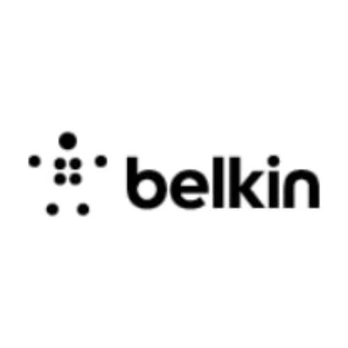 Belkin UK coupons