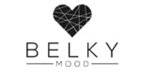 BELKYmood Promo Code