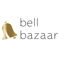 Bell Bazaar Merchant Logo