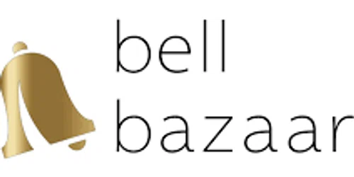 Bell Bazaar Promo Code