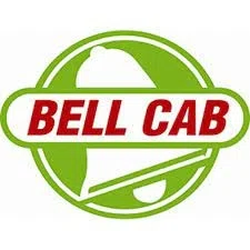 BELL CAB Promo Code — Get 53 Off in September 2024