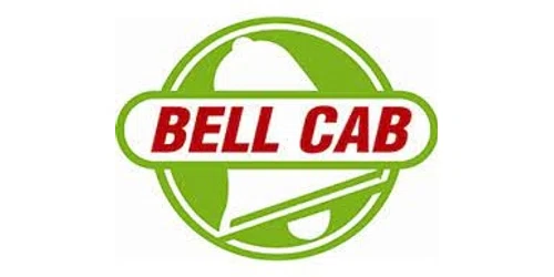 Bell Cab Promo Code