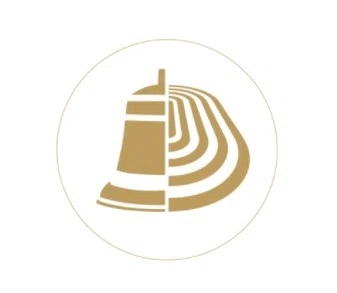 Bell Lap Track And Field Promo Code