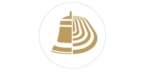 Bell Lap Track And Field Merchant logo