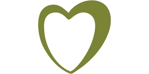 Bella Barista Merchant logo