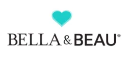 Bella & Beau Promo Code