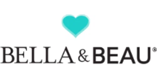 Bella & Beau Promo Code