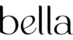 Bella Belts Promo Code