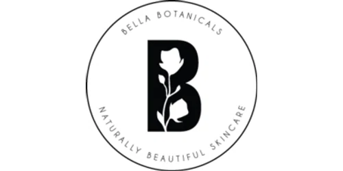 Bella Botanicals Promo Code