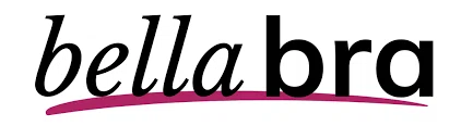 Bella Bra Promo Code