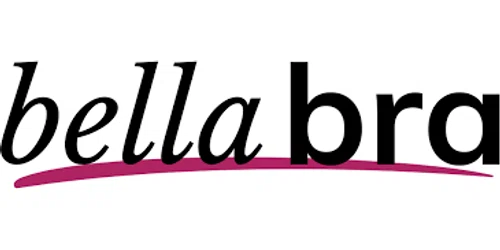 Bella Bra Promo Code