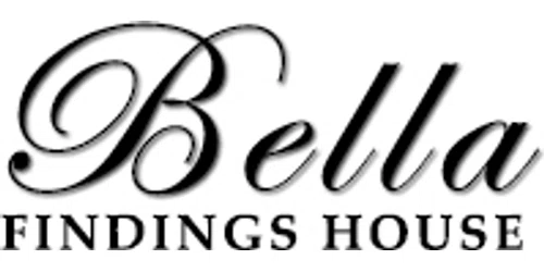 Bella Findings Promo Code