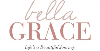 50% Off Bella Grace Magazine Promo Code, Coupons Feb '26