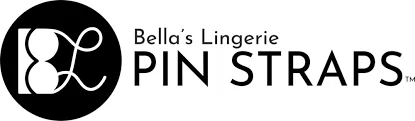 Bella Lingerie Promo Code