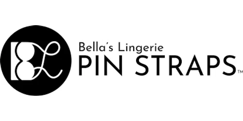 Bella Lingerie Promo Code