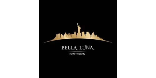 Bella Luna Promo Code