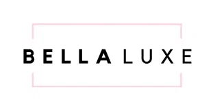 Bella Luxe Merchant Logo
