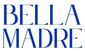 Bella Madre Jewelry Merchant Logo