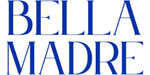 Bella Madre Jewelry Promo Code