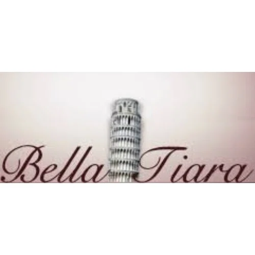 https://cdn.knoji.com/images/logo/bella-tiaracom.jpg?aspect=center&trim=true&flatten=true&width=500&height=250
