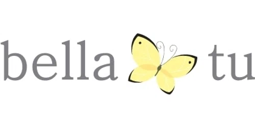 Bella Tu Promo Code