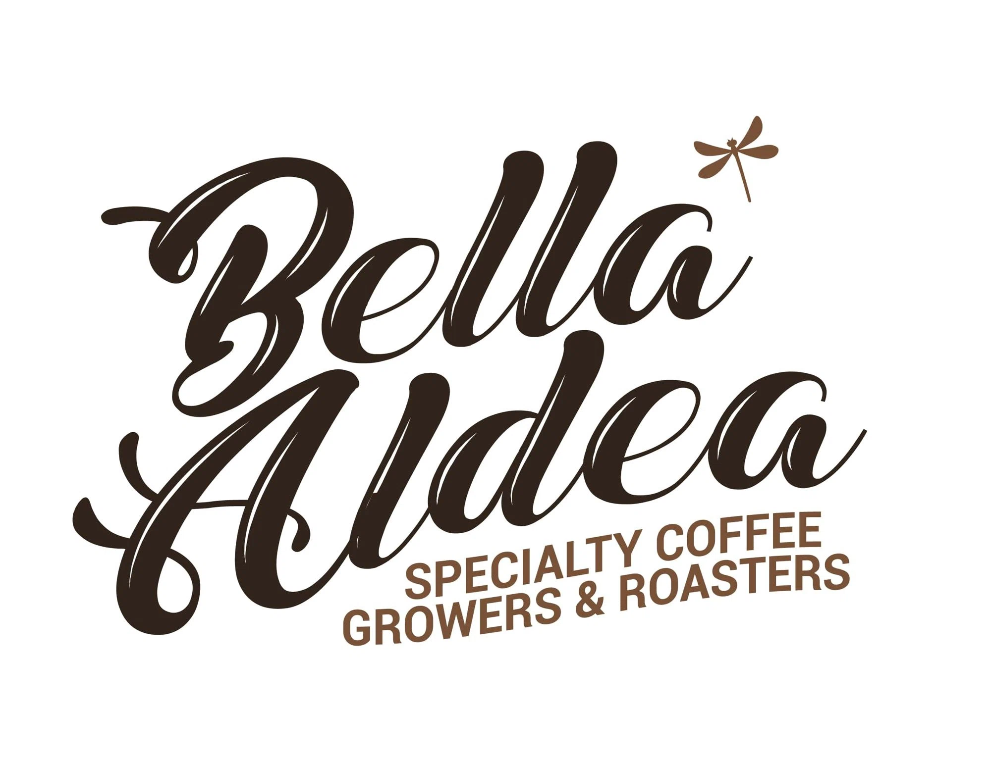 Bella Aldea Promo Code