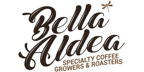 Bella Aldea Promo Code