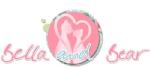 Bella and Bear Promo Code