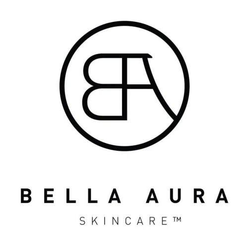 Bella Aura Skincare Promo Code
