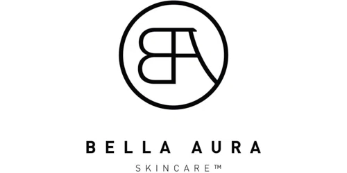 Bella Aura Skincare Promo Code
