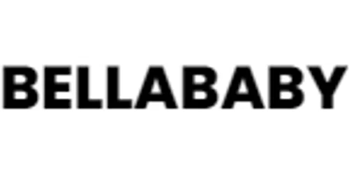 Bellababy Merchant logo