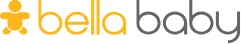 Bella Baby IE Merchant Logo