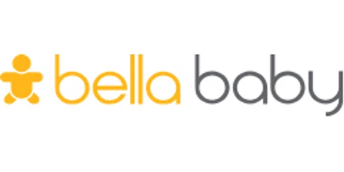 Bella Baby IE Promo Code