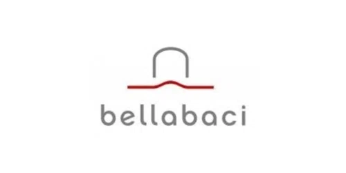 Bellabaci coupon