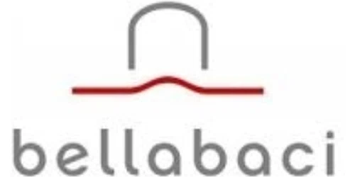 Bellabaci Promo Code