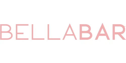 BellaBar Organic Beauty Promo Code