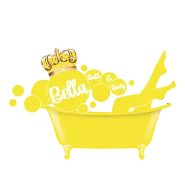 Bella Bath and Body coupons