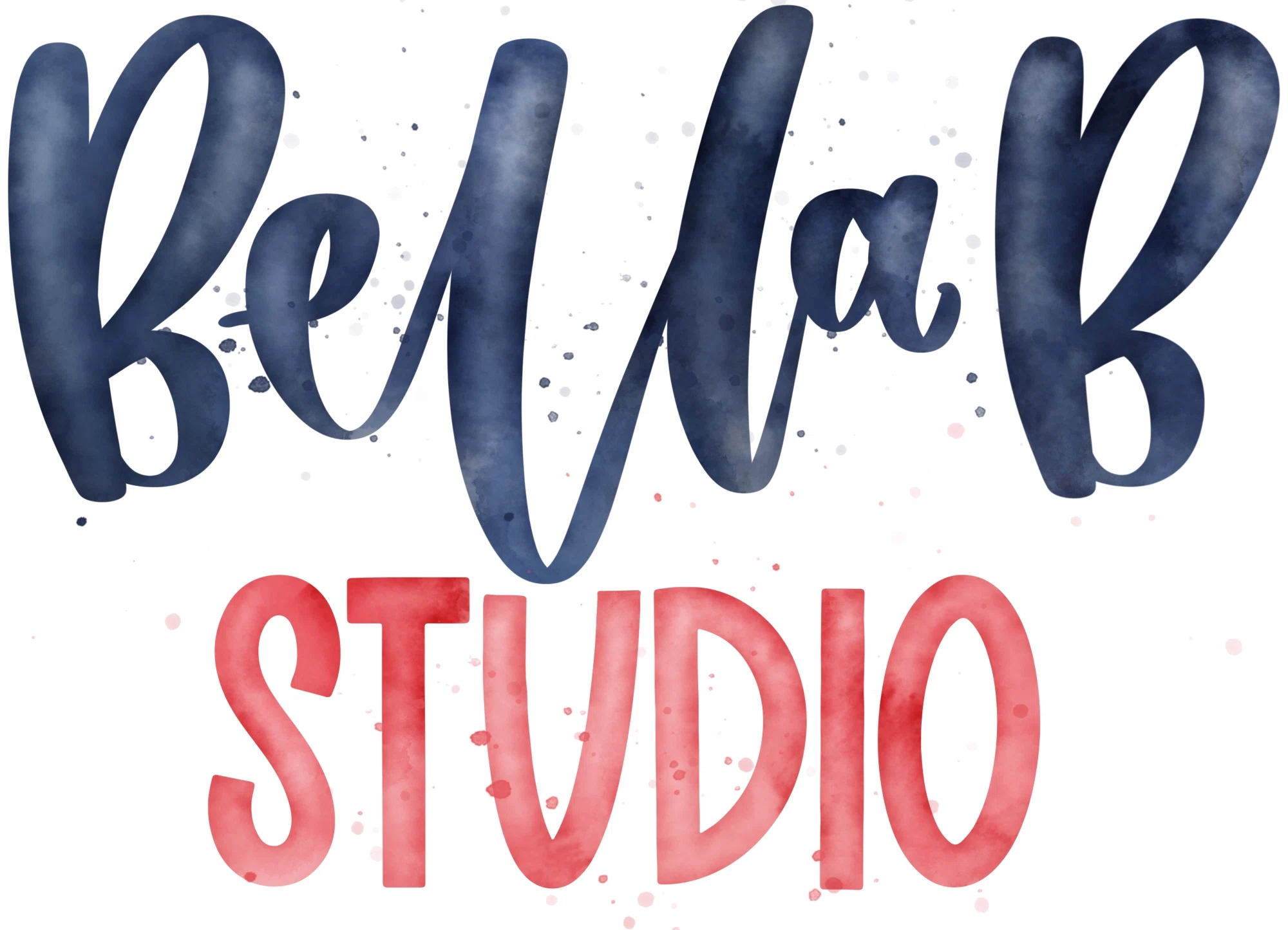 Bella B Studio Promo Code