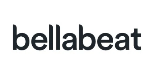 Bellabeat coupon