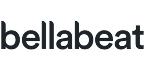 Bellabeat Merchant logo